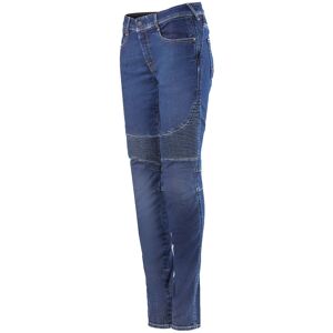 Alpinestars Stella Callie Damer motorcykel jeans