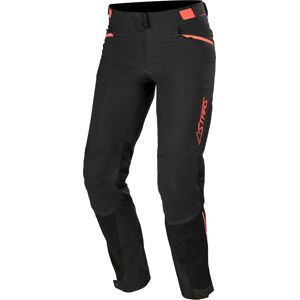 Alpinestars Stella Nevada Damer cykel bukser