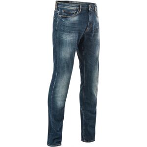 Acerbis Pack Damer motorcykel jeans