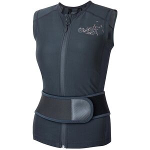 Evoc Lite Ladies Protector vest