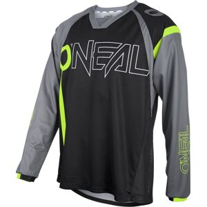 Oneal Element Hybrid FR Cykel Jersey