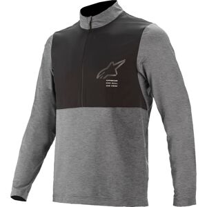 Alpinestars Nevada Cykel Jersey