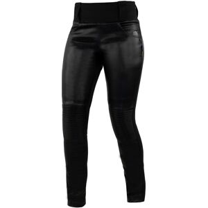 Trilobite Ladies Motorcykel læder leggings