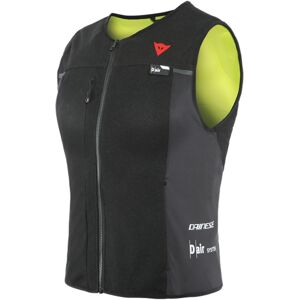 Dainese Smart D-Air® V2 Airbag Damer Vest