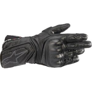 Alpinestars Stella SP-8 V3 Dame motorcykel handsker