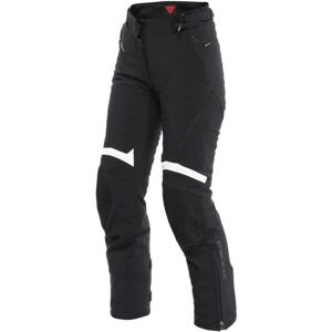 Dainese Carve Master 3 Gore-Tex Damer Motorcykel Tekstilbukser