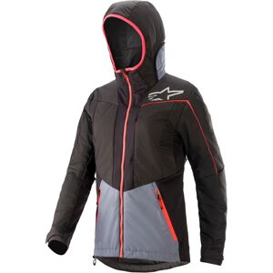 Alpinestars Stella Denali 2 Damer CykelJakke