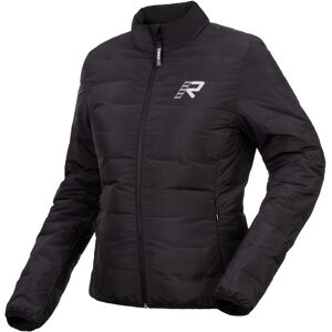 Rukka Down-Y 2.0 Midlayer Damer Jakke