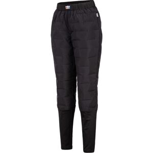 Rukka Down-Y 2.0 Midlayer Dame bukser