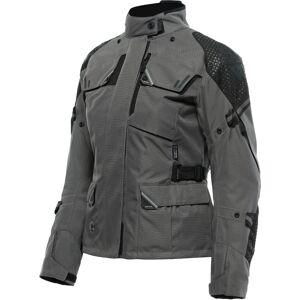 Dainese Ladakh 3L D-Dry Dame motorcykel tekstiljakke