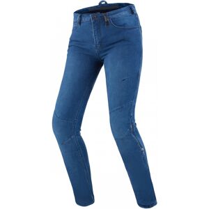 SHIMA Metro Dame Motorcykel Jeans