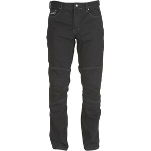 Furygan Jean 02 Tekstil bukser