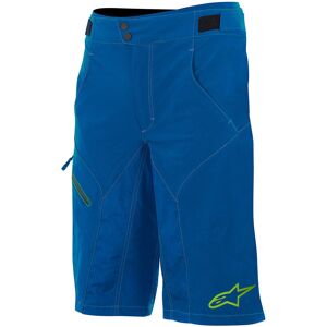 Alpinestars Outrider Cykel Shorts