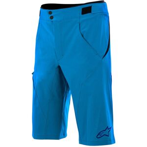 Alpinestars Pathfinder Cykel Shorts