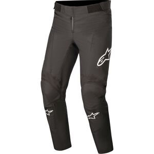 Alpinestars Vector Børn cykel bukser