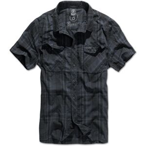 Brandit Roadstar Shirt