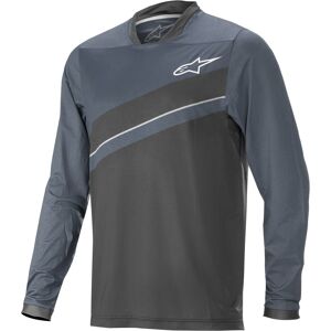 Alpinestars Alps 8.0 LS cykel trøje