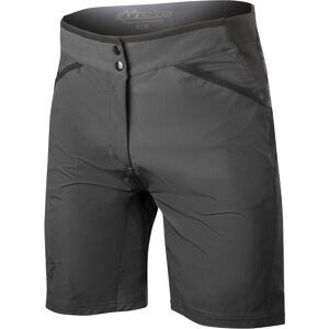 Alpinestars Stella Alps 6.0 Damecykel shorts