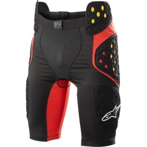 Alpinestars Bionic Pro Protector shorts