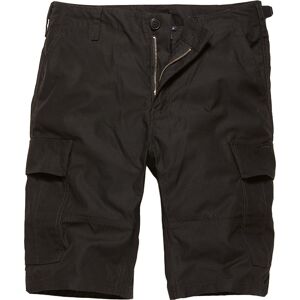 Vintage Industries BDU T/C Shorts