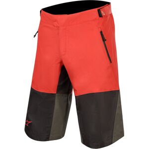 Alpinestars Tahoe Cykel shorts