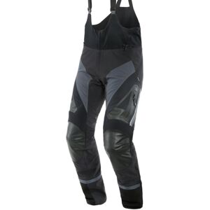 Dainese Sport Master Gore-Tex Motorcykel tekstil bukser