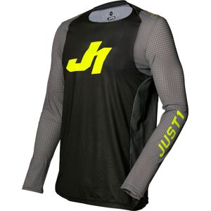 Just1 J-Flex Motocross Jersey