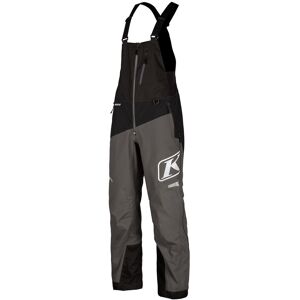 Klim Storm Bib