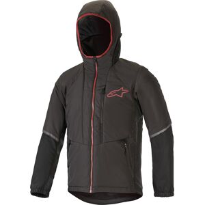 Alpinestars Denali Cykel jakke