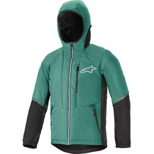 Alpinestars Denali Cykel jakke