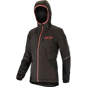 Alpinestars Denali Damer cykel jakke