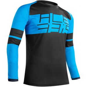 Acerbis Speeder MTB Jersey