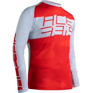 Acerbis Speeder MTB Jersey