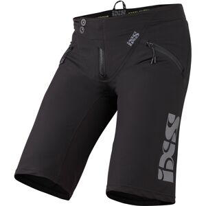 IXS Trigger Cykel shorts