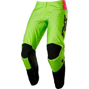 FOX 180 Venin Motocross bukser