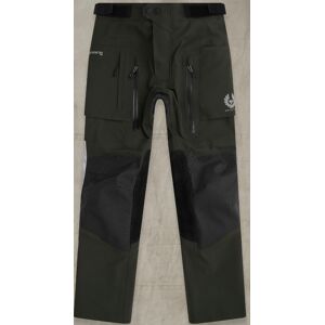 Belstaff Long Way Up Motorcykel Tekstil Bukser