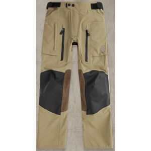 Belstaff Long Way Up Motorcykel Tekstil Bukser