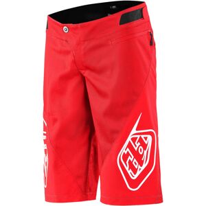 Troy Lee Designs Sprint Cykelshorts