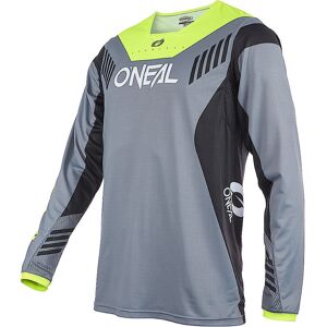 Oneal Element FR Hybrid V.22 Cykel Jersey