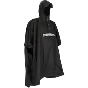 Acerbis Regn Poncho