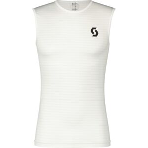 Scott Carbon Funktionel tanktop