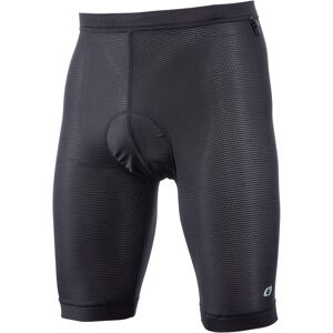 Oneal MTB V.22 Indvendige shorts