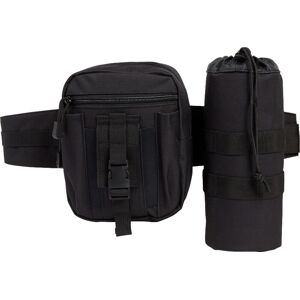 Brandit Allround Waistbeltbag