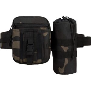 Brandit Allround Waistbeltbag