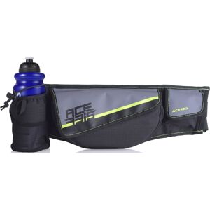 Acerbis Ram Pro H2O Talje pack