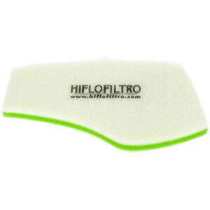 Hiflofiltro Luftfilter - HFA5010DS