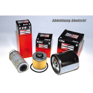 Emgo Olie filter APRILIA