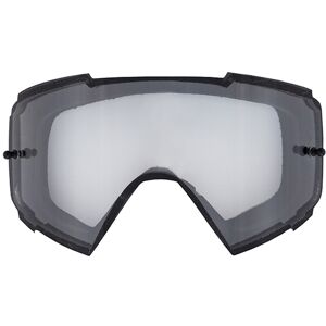 Red Bull SPECT Eyewear Whip Udskiftning Linse