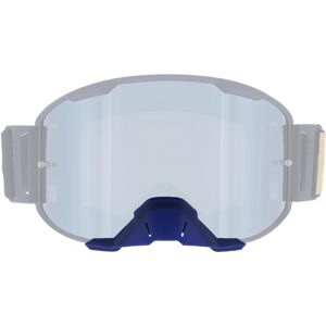 Red Bull SPECT Eyewear Strive Næsevagt