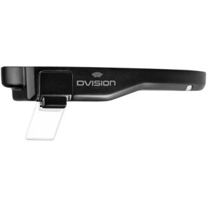 TILSBERK DVISION Head-up-skærm